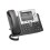 Cisco IP PHONE 7961-SPARE